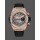 Replica Hublot Horloges