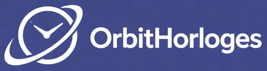 orbithorloges