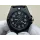 Replica Breitling Avenger Horloges