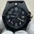 Replica Breitling Avenger Horloges