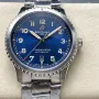 Breitling Navitimer 8 Automatic 41 A17315101C1A1 Replica - Blauwe Wijzerplaat Roestvrij Staal