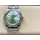 Replica Breitling Chronomat Horloges