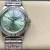 Replica Breitling Chronomat Horloges