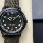 Breitling Navitimer 8 Automatic 41 Curtiss Warhawk 173152A1L1X1 Replica - Groene Wijzerplaat