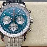 Replica Breitling Horloges