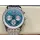 Replica Breitling Horloges