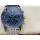 Replica Breitling Navitimer Horloges