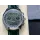 Replica Breitling Premier Horloges