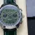 Replica Breitling Premier Horloges