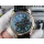Replica Breitling Top Time Horloges