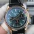 Replica Breitling Top Time Horloges
