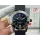 Replica Breitling Superocean Horloges