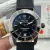 Replica Breitling Superocean Horloges