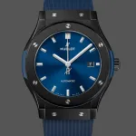 Hublot Classic Fusion horloges