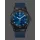 Hublot Classic Fusion horloges