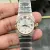 Replica Omega Constellation Horloges