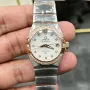 Omega Constellation Uniseks 123.25.27.20.55.001 Replica - Parelmoer Wijzerplaat Tweekleurig
