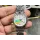 Replica Omega De Ville Horloges