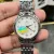 Replica Omega De Ville Horloges