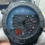 Replica Omega Seamaster Horloges