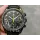 Replica Omega Speedmaster Horloges
