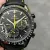 Replica Omega Speedmaster Horloges