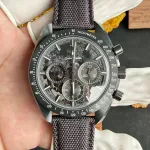 Replica Omega Horloges