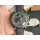 Replica Omega Horloges
