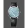 Rolex 1908 horloges