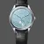 Rolex 1908 horloges