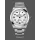 Rolex Air-King horloges