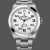Rolex Air-King horloges