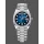 Replica Diamond Rolex Horloges