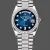 Replica Diamond Rolex Horloges