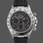 Replica Rolex Horloges
