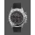 Replica Rolex Horloges