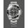 Rolex Sea-Dweller horloges