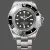 Rolex Sea-Dweller horloges