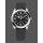 Rolex Explorer horloges