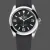 Rolex Explorer horloges