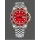 Rolex GMT-Master horloges