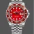 Rolex GMT-Master horloges