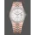 Replica Rolex Land-Dweller Horloges