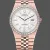 Replica Rolex Land-Dweller Horloges