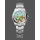 Rolex Oyster Perpetual horloges