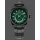 Rolex Sky-Dweller horloges