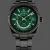 Rolex Sky-Dweller horloges
