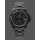 Rolex Yacht-Master horloges
