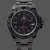 Rolex Yacht-Master horloges