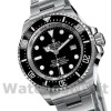 Replica Rolex SeaDweller 13212 Horloges